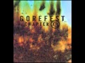 Gorefest - Chapter 13 (Full Album) 