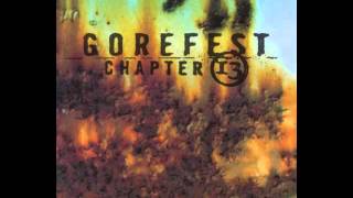 Gorefest - Chapter 13 (Full Album)