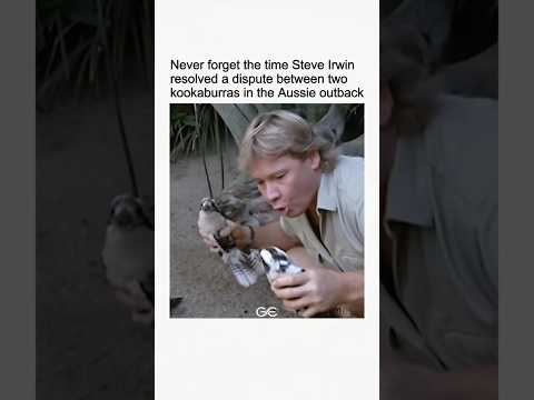 He Was a Living Legend ❤️