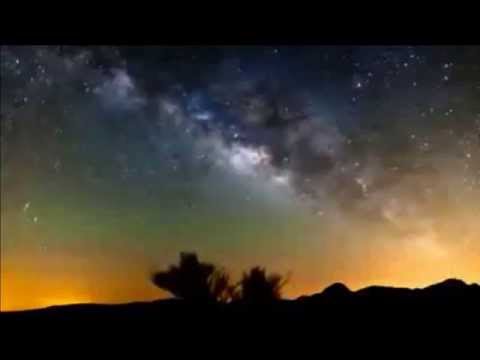 28 Manantial de inspiración - Cristo te amo