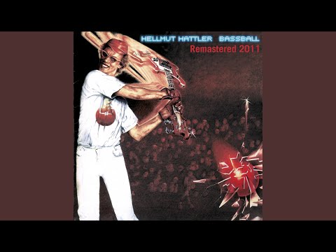 Bassball (Remastered)