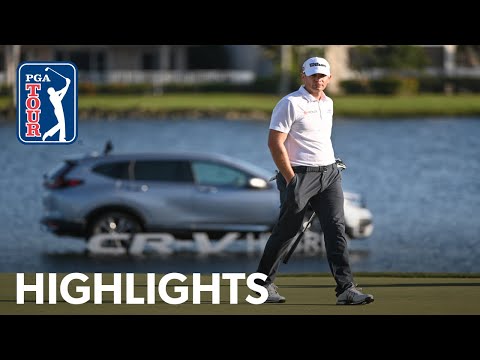 YouTube thumbnail for video