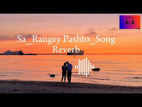 ALIZEH KHAN /SA__RANGEY/ORIGIONAL BY /GHANI KHAN BABA/PASHTO