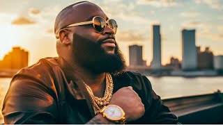 Rick Ross &amp; T.I. - Road To Riches ft. Jeezy | 2023