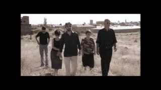 Kargin Haghordum - Katafalk (Hayko Mko)