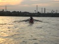 Baltimore Rowing MVI 7082.AVI