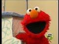 Elmo S World Music Intro 4052
