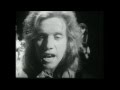 Eleanor Rigby -  by ZOOT (Better than Beatles version!)