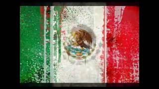 Mexico Can Wait (Original Mix) - RONALD KLINKENBERG feat. DJ REMY