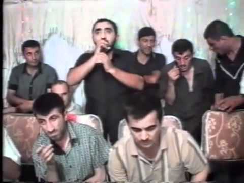 Aydin Xirdalanli Mahir Curet Resad Dagli Elislam.mp4