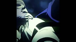 「Neon Blade 🖤😈」Jujutsu Kaisen Anime「AMV/EDIT」4K