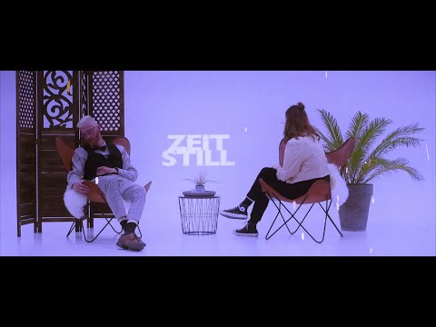 Prhyme57 - Zeit Still (prod. by Jody & IOF) [Official Video]