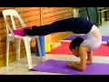 Escuela Sudamericana De Ballet Part 11th Ballet Flexibility Stretching Exercises Ballet Class