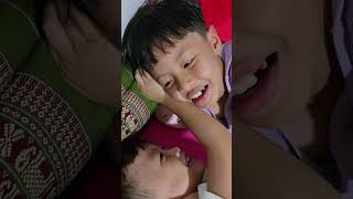 Download lagu heh heh..! I just want to whisper at you ear #funny #shorts mp3 Download lagu heh heh..! I just want to whisper at you ear #funny #shorts mp3