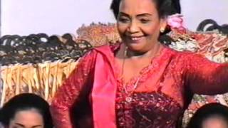 Download lagu WAHYU KENDOGO INTEN Ki Dalang SOEGINO SISWOCARITO Part 6/7 mp3 Download lagu WAHYU KENDOGO INTEN Ki Dalang SOEGINO SISWOCARITO Part 6/7 mp3