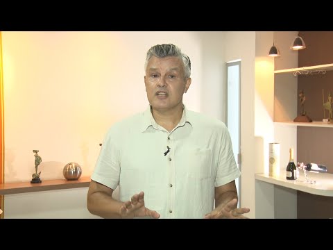 Entretê O Dia 25 06 2021