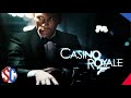 Casino Royale: Music Video (Chris Cornell - You ...