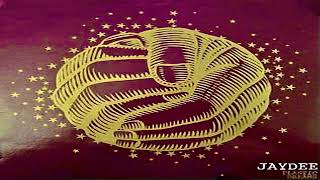 jaydee - Plastic Dreams 1992