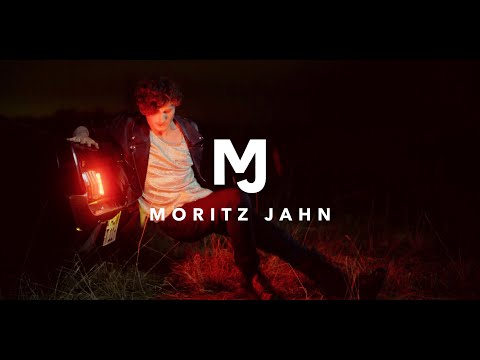 Moritz Jahn - Napoli (clip officiel)