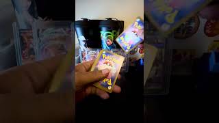 Dragonite HIT Brewek 007 #pokemon #pokemoncards #pokemontcg