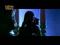 Kalisankar Bengali Full Movie Prosenjit