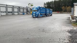 Купить самосвал Scania - Изображение 4 | Autoline LT Самосвал Scania | Изображение 4 - Autoline