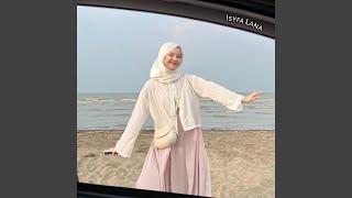 Download lagu Isyfa Lana mp3