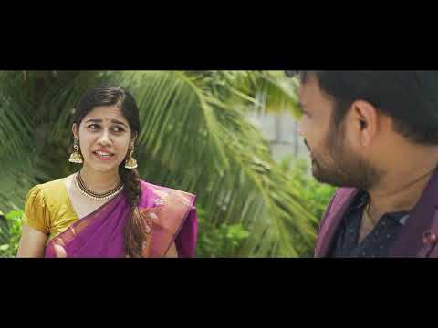 Krishna Vamsi Nanne chusi navindhi