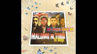Download lagu Malumu Ni Tobu Kei Naivaukura - Mo Vosota Mada Adi mp3