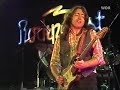Rory Gallagher, Last Of The Independents, 1979