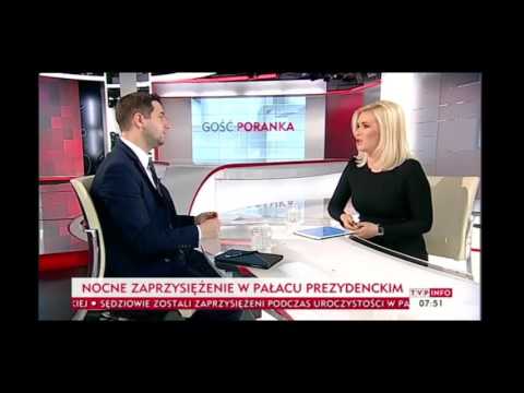 Sokowirówka