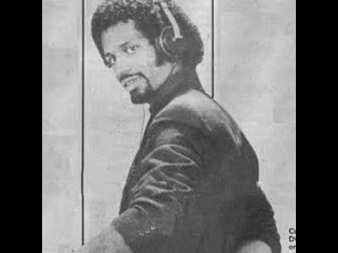 Cut Master DC - Brooklyn Rocks the Best (The London Edit)