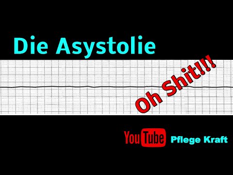 download lagu mp3 mp4 Asystolie, download lagu Asystolie gratis, unduh video klip Asystolie