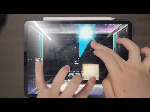 【Paradigm:Reboot】Xenolith(MASSIVE15) all decrypted