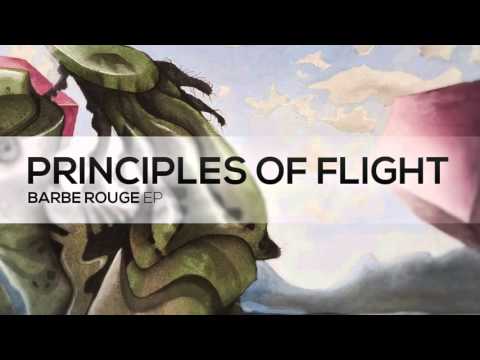 Principles of Flight - Blast