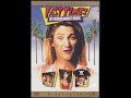 Opening Closing To Fast Times At Ridgemont High 1999 DVD HD