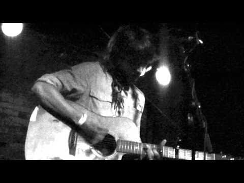 John Gold Live - "It's A Good Thing" And