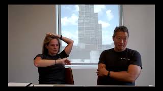 Thumbnail for 💪 Mental Training Over Physical Optimization