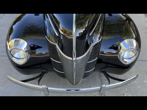 1940 Ford Deluxe (CC-1861468) for sale in Prescott, Arizona