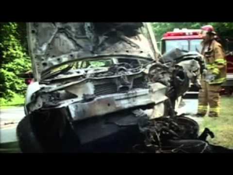 CBN NewsWatch: June 9, 2011 - CBN.com