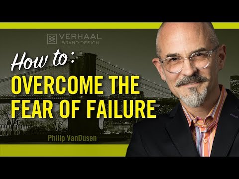 How To Get Clients From YouTube for Designers Entrepreneurs and Small Business