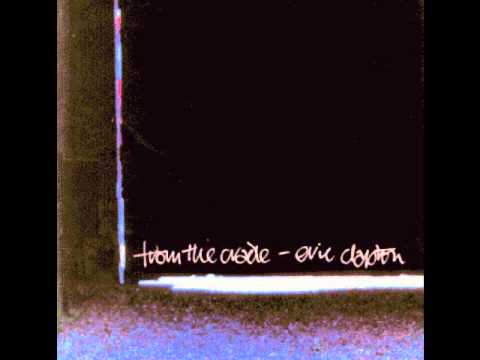 download lagu mp3 mp4 Eric Clapton Blues Leave Me Alone, download lagu Eric Clapton Blues Leave Me Alone gratis, unduh video klip Eric Clapton Blues Leave Me Alone