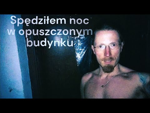 Trasa Radom-Lublin. 3-dniowa wyprawa zamienia się w 9-dniową.