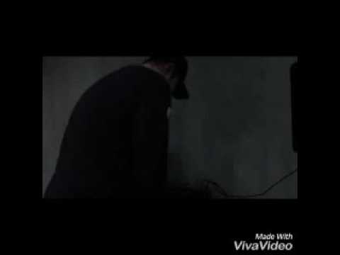 Mosi is thunder chef187 slap d jay Rox and Petersen