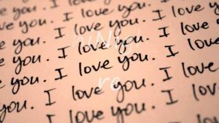 NightCore  I Love You-  Mohombi