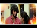 Devarattam ️pasappukkalli Mass Song Whatsapp Status