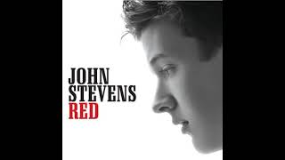 John Stevens - Come fly with me