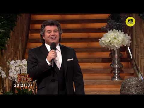 Silvesterstadl Klagenfurt 31.12.2013 Trailer