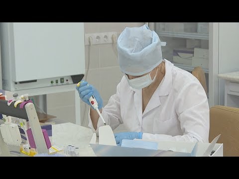 Эпидситуация в гомельском регионе! Теперь настоящие факты видео