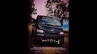 Download lagu Story wa pick up grand max literasi 30 detik mp3